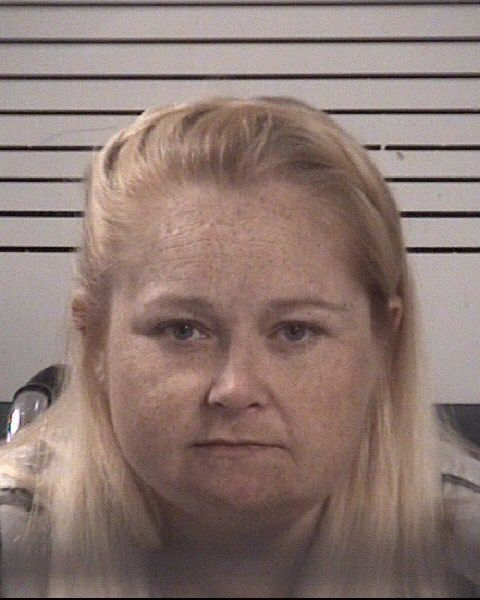 Stephanie Anderson Williams